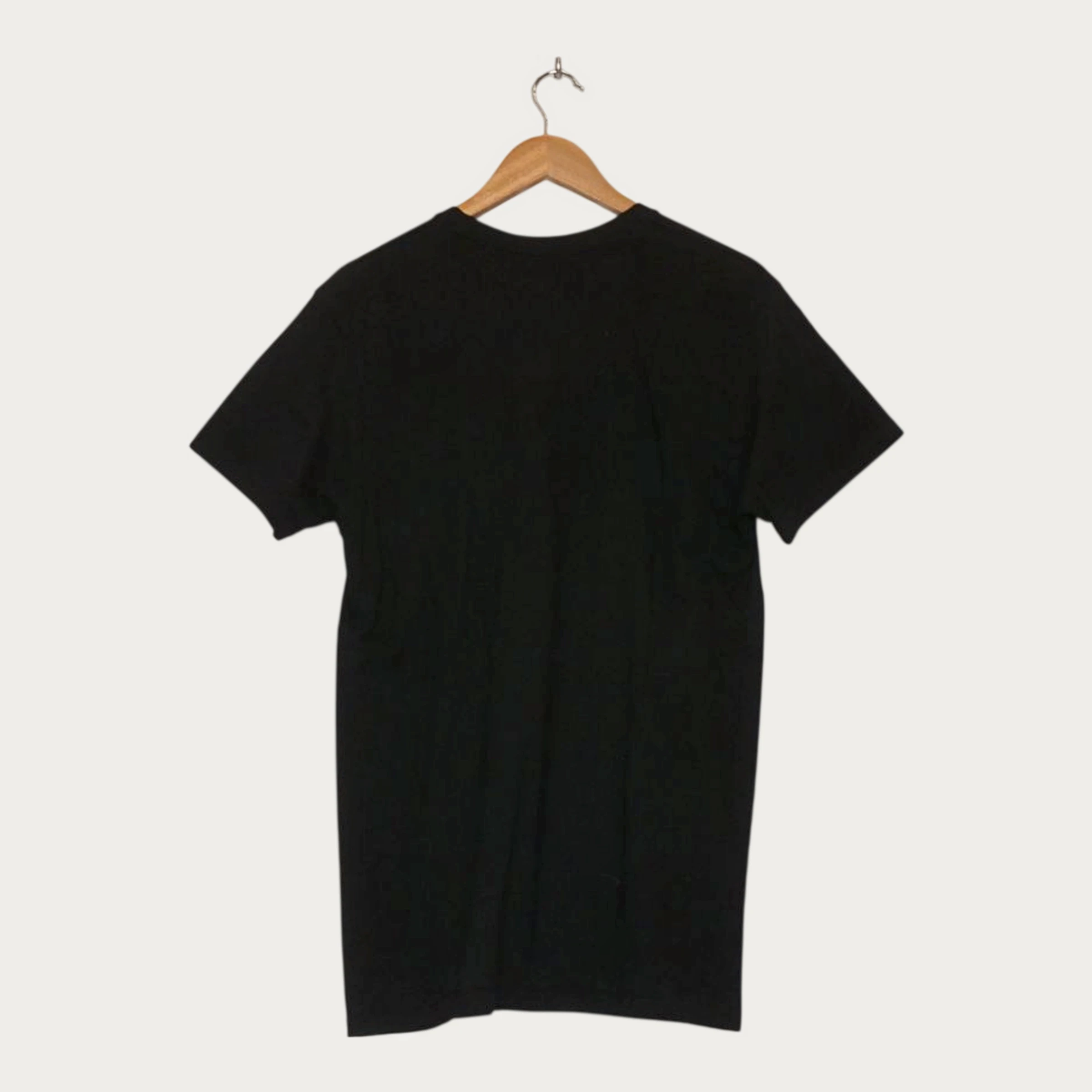 T-shirt bec – photo 2